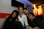 DSC02386
