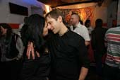 DSC02404