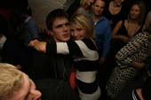 DSC02420