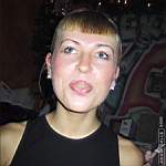 05.jpg
