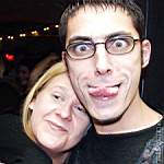 37.jpg